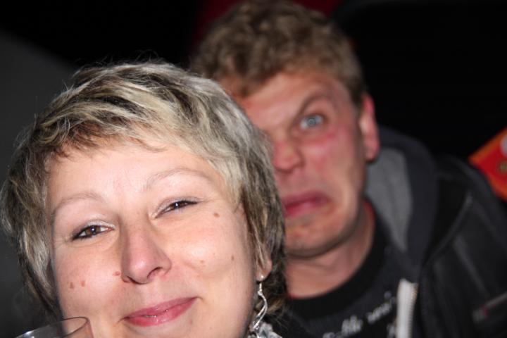 DM_ILP_Matschenberg 050.JPG